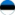 إستوني