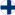 فنلندي