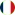 فرنسي