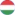 مجري
