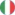 إيطالي