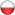 بولندي