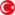 تركي